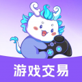千寻代售 v2.1.0