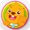 贝瓦儿歌hd版 v7.7.0安卓版
