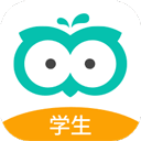 智学com成绩查询app v2.0.1972 安卓版