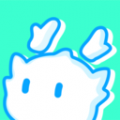 梦游社app v3.4.1