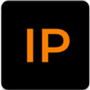 ip tools中文版 v9.0官方安卓版
