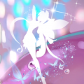 桌面壁纸精灵 v1.4