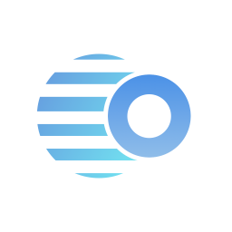 ps抠图大师app v1.1安卓版