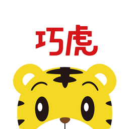 巧虎视频乐园官方 v4.9.7 安卓版