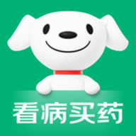 京东健康 v8.1.0