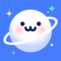水星桌面壁纸 v2.0.4