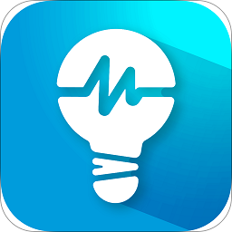 物理实验室app免费 v2.5.2 安卓版