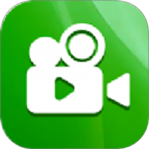 青石视频 v1.2