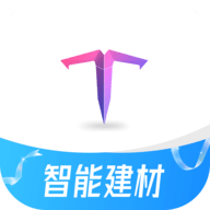 淘来顺 v1.0