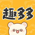 趣多多壁纸免费 v1.7.1
