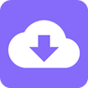 下载王软件 v3.5.6官方安卓版