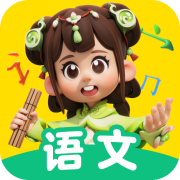 语文天天练免费 v1.07.03