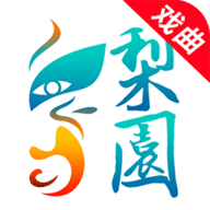 梨园行戏曲app v5.7.6.0