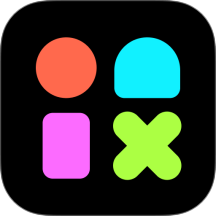 美图设计室app免费 v7.19.0