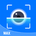 全能扫描 v1.0.1