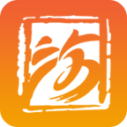 海淀文化管家 v5.4安卓版