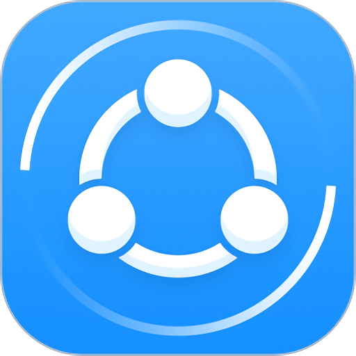 shareit安卓版 v6.51.78 安卓版