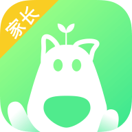绿色上网家长端 v8.3.2安卓版