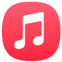苹果音乐安卓客户端 v4.9.7.2 安卓版