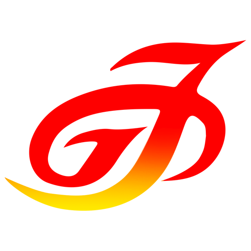 东营智慧公交免费版 v3.0.9 官方安卓版