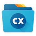 cx文件管理器app(cx file explorer) v2.4.7官方安卓版