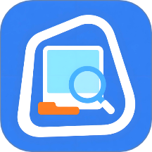 实况p图 v1.0.0