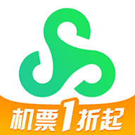 春秋航空最新版 v8.0.8 安卓版