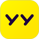 yy手游直播伴侣 v8.59.1 最新版