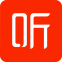 喜馬拉雅听书最新版app v9.4.2.3 安卓版