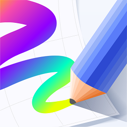 手机绘画绘图app v2.3