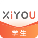 西柚英语学生端 v4.9.24 安卓版