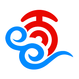 海南工会云app v1.7.1.2 官方安卓版