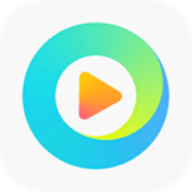清风影视 v1.3