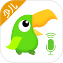 少儿趣配音免费下载 v6.67.6 安卓版