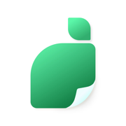 青柠海报设计app v2.8.8 安卓版
