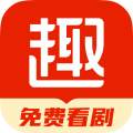 趣悦小说 v4.7.0.1