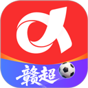 手机江西台客户端 v5.09.40 官方安卓版