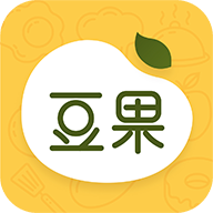 豆果美食菜谱 v8.2.16.2 安卓版