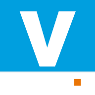 新浪微盘手机客户端 v3.6.20安卓版