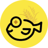 鱼卖卖 v1.0.19