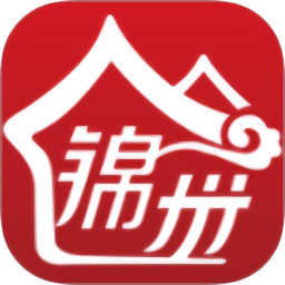 锦州通app官方 v2.2.7 安卓版