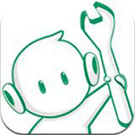 oppo小欧工程师apk v2.0安卓版