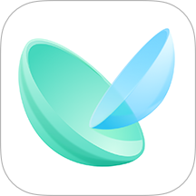 小艾订参 v1.2.5