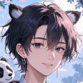 玩剧乐园软件 v1.1.4