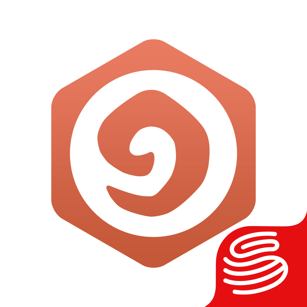 炉石传说盒子手机版 v3.6.2