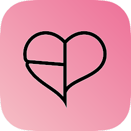 blackpink light stick V2 app v3.1.2安卓版