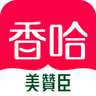 香哈菜谱免费 v10.2.8 安卓最新版