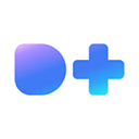 度加剪辑app v4.24.1.20 安卓版