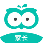智学网家长端app v1.8.2470