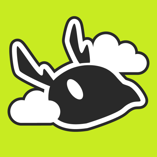 森空岛最新版本 v1.47.0 安卓版